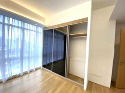 Orchard Scotts (D9), Condominium #613637121